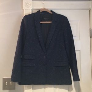 Banana Republic jacket